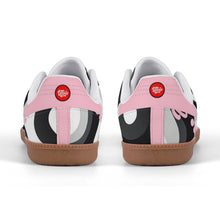 Load image into Gallery viewer, UTO IV Court Sneaker

