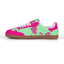 Load image into Gallery viewer, UTO IV Court Sneaker
