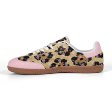 Load image into Gallery viewer, UTO IV Court Sneaker
