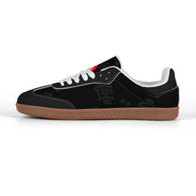 Load image into Gallery viewer, UTO IV Court Sneaker
