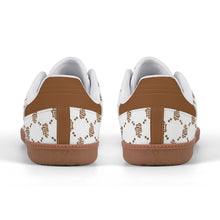Load image into Gallery viewer, UTO IV Court Sneaker
