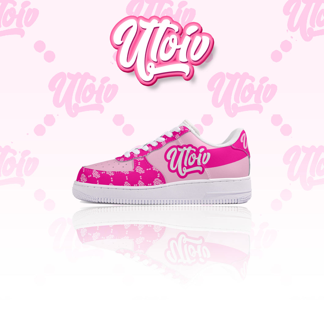 UTO IV 