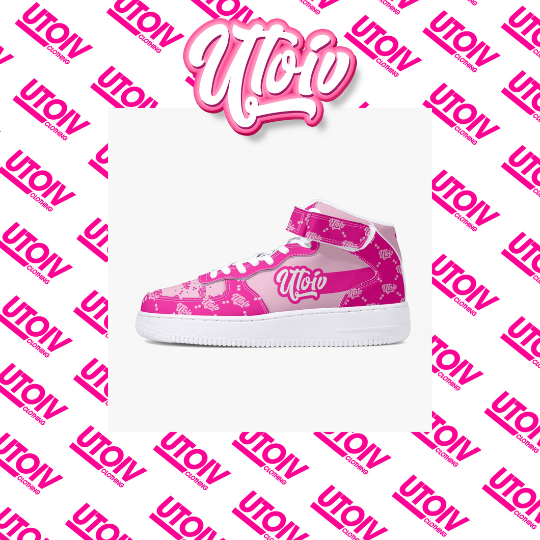 UTO IV 