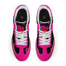 Load image into Gallery viewer, UTO IV Court Sneaker
