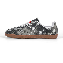 Load image into Gallery viewer, UTO IV Court Sneaker
