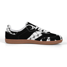 Load image into Gallery viewer, UTO IV Court Sneaker
