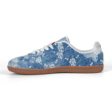 Load image into Gallery viewer, UTO IV Court Sneaker
