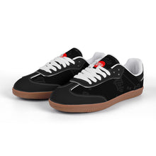 Load image into Gallery viewer, UTO IV Court Sneaker
