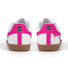 Load image into Gallery viewer, UTO IV Court Sneaker
