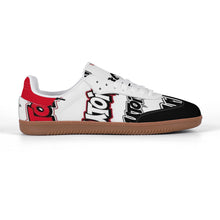 Load image into Gallery viewer, UTO IV Court Sneaker

