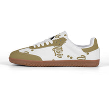 Load image into Gallery viewer, UTO IV Court Sneaker
