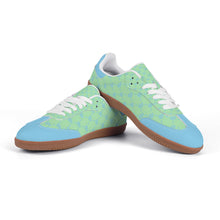 Load image into Gallery viewer, UTO IV Court Sneaker

