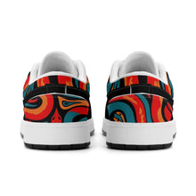 Load image into Gallery viewer, UTO IV PM85 Low
