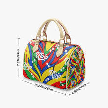 Load image into Gallery viewer, https://jetprint-hkoss.oss-cn-hongkong.aliyuncs.com/merchantUpload/12127/PBmAiZDtp3UJQVTCJvmC2.jpg
