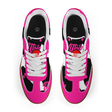 Load image into Gallery viewer, UTO IV Court Sneaker
