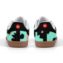 Load image into Gallery viewer, UTO IV Court Sneaker
