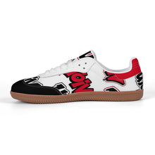 Load image into Gallery viewer, UTO IV Court Sneaker
