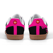 Load image into Gallery viewer, UTO IV Court Sneaker
