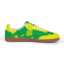 Load image into Gallery viewer, UTO IV Court Sneaker
