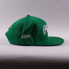 Load image into Gallery viewer, Philly Snapback Hat (Philadelphia)
