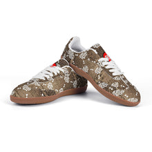 Load image into Gallery viewer, UTO IV Court Sneaker
