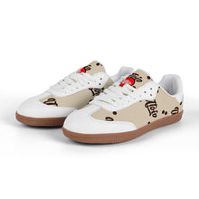 Load image into Gallery viewer, UTO IV Court Sneaker
