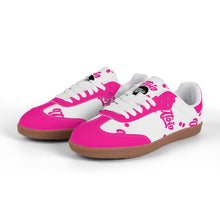 Load image into Gallery viewer, UTO IV Court Sneaker

