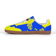 Load image into Gallery viewer, UTO IV Court Sneaker
