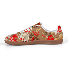 Load image into Gallery viewer, UTO IV Court Sneaker
