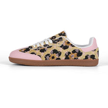 Load image into Gallery viewer, UTO IV Court Sneaker

