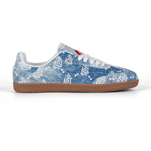 Load image into Gallery viewer, UTO IV Court Sneaker
