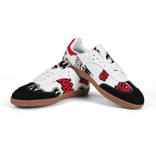 Load image into Gallery viewer, UTO IV Court Sneaker
