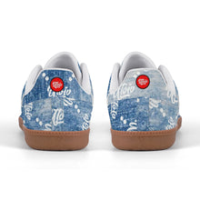 Load image into Gallery viewer, UTO IV Court Sneaker
