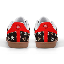 Load image into Gallery viewer, UTO IV Court Sneaker
