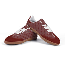 Load image into Gallery viewer, UTO IV Court Sneaker
