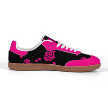 Load image into Gallery viewer, UTO IV Court Sneaker
