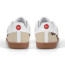 Load image into Gallery viewer, UTO IV Court Sneaker
