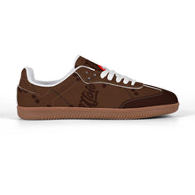 Load image into Gallery viewer, UTO IV Court Sneaker
