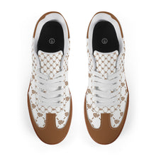Load image into Gallery viewer, UTO IV Court Sneaker
