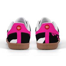 Load image into Gallery viewer, UTO IV Court Sneaker
