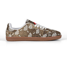 Load image into Gallery viewer, UTO IV Court Sneaker
