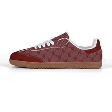 Load image into Gallery viewer, UTO IV Court Sneaker
