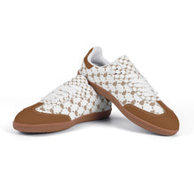 Load image into Gallery viewer, UTO IV Court Sneaker
