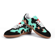 Load image into Gallery viewer, UTO IV Court Sneaker
