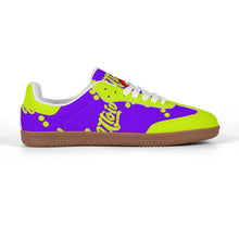 Load image into Gallery viewer, UTO IV Court Sneaker
