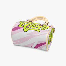 Load image into Gallery viewer, https://jetprint-hkoss.oss-cn-hongkong.aliyuncs.com/merchantUpload/12127/V5q8gEvzx-_x5oP8bvz_d.jpg
