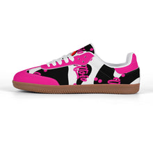 Load image into Gallery viewer, UTO IV Court Sneaker
