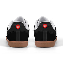 Load image into Gallery viewer, UTO IV Court Sneaker
