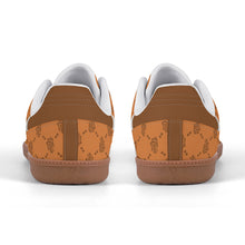 Load image into Gallery viewer, UTO IV Court Sneaker
