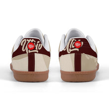 Load image into Gallery viewer, UTO IV Court Sneaker
